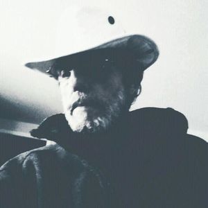 Meet your Posher, Basil